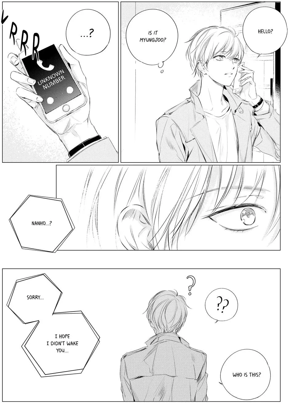 Chapter 6, page 10