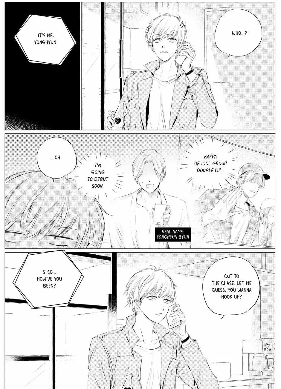 Chapter 6, page 11