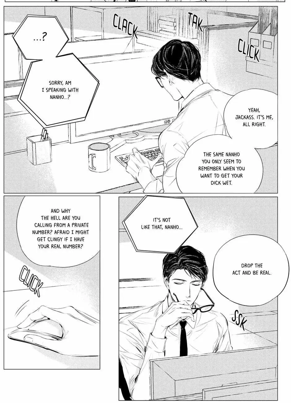 Chapter 6, page 12