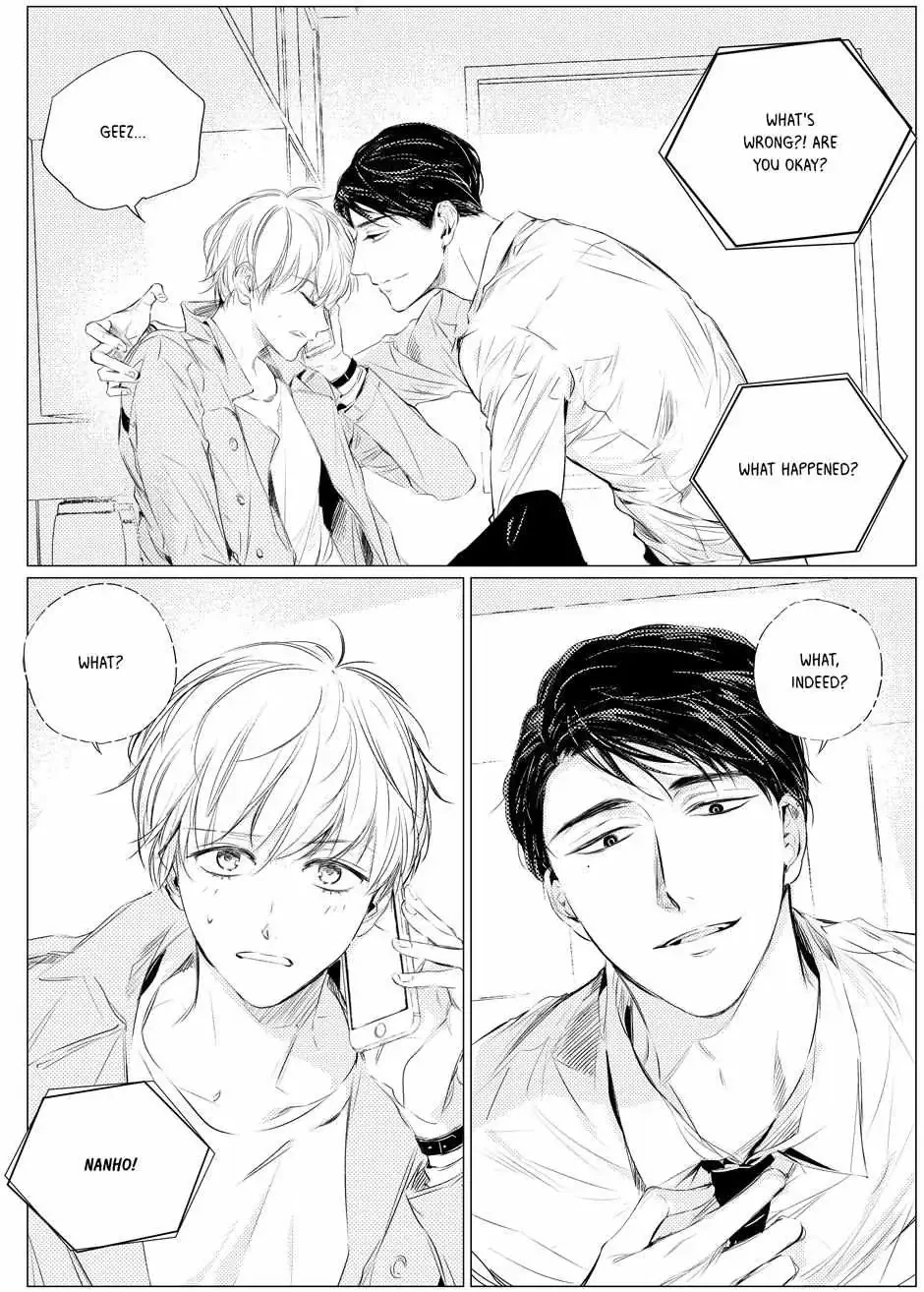 Chapter 6, page 14
