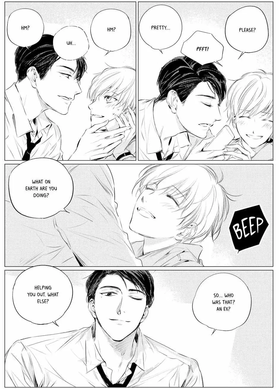 Chapter 6, page 16