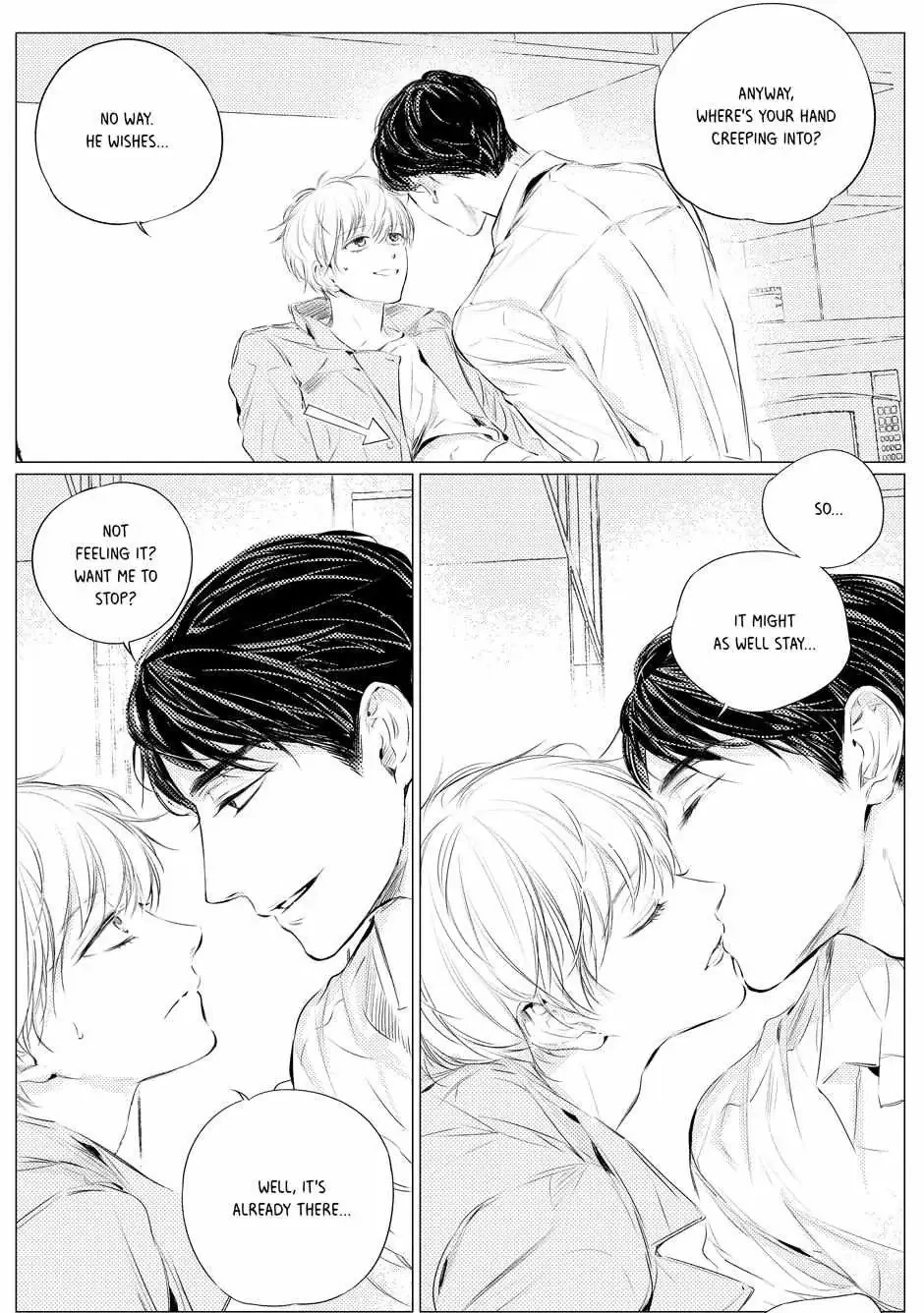 Chapter 6, page 17