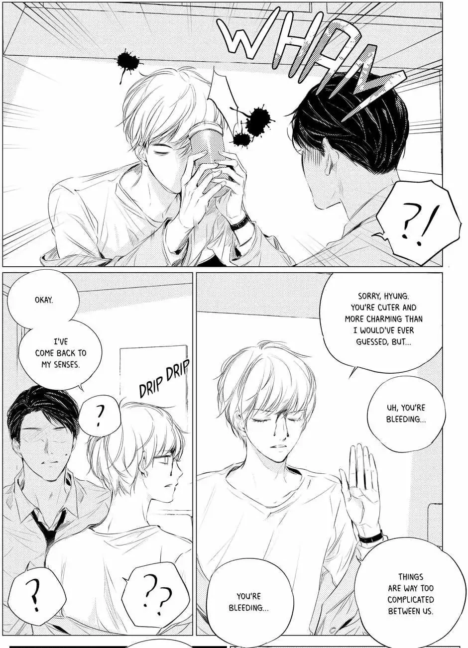 Chapter 6, page 21