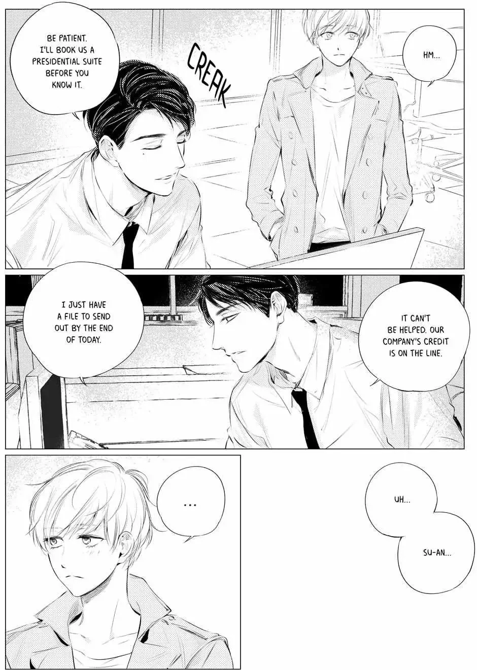 Chapter 6, page 5