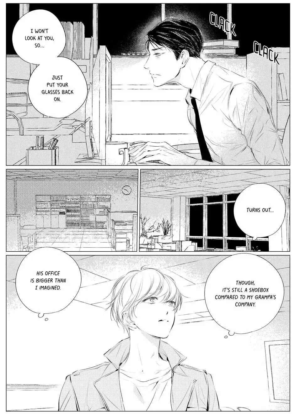 Chapter 6, page 6