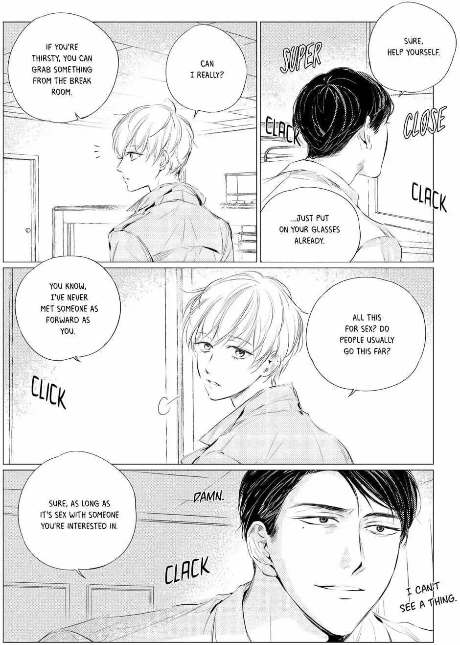 Chapter 6, page 7