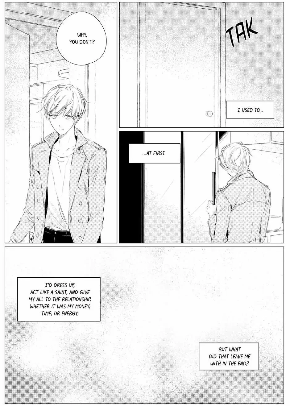 Chapter 6, page 8