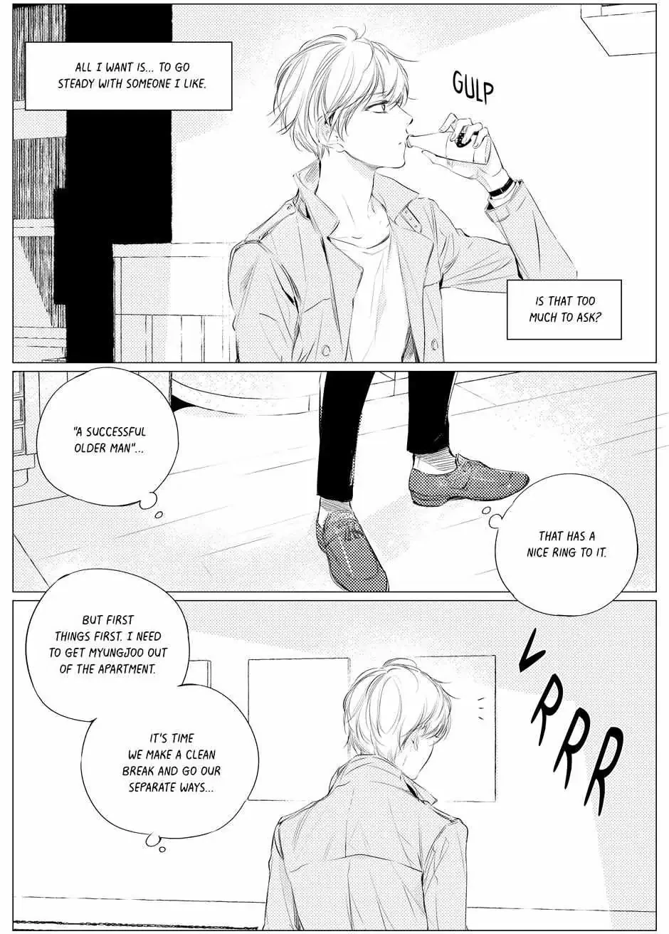 Chapter 6, page 9