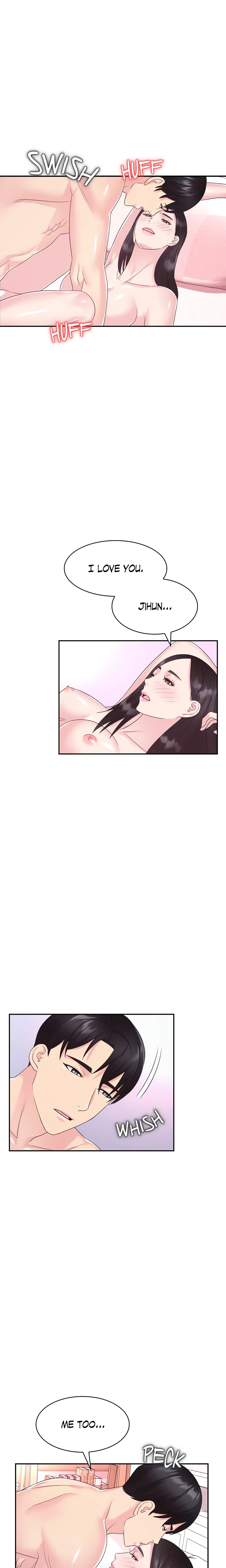 Chapter 27, page 10