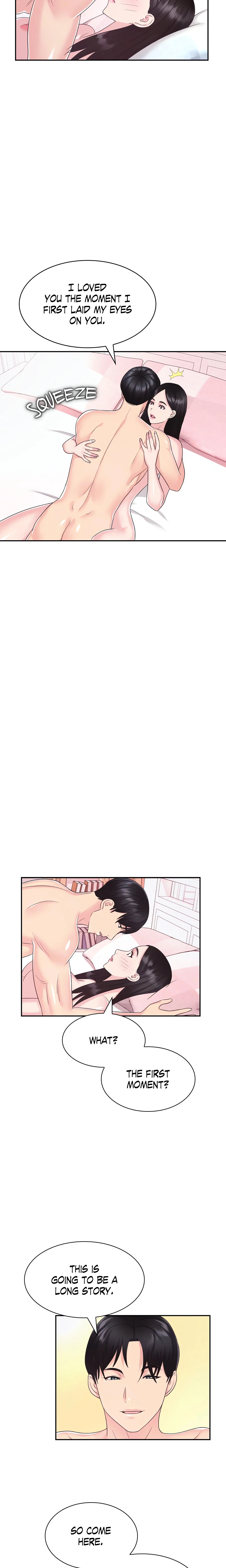 Chapter 27, page 11