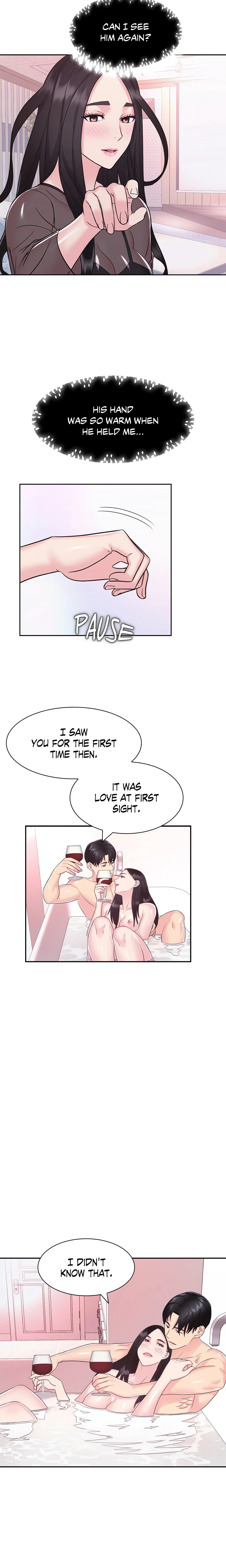 Chapter 27, page 13