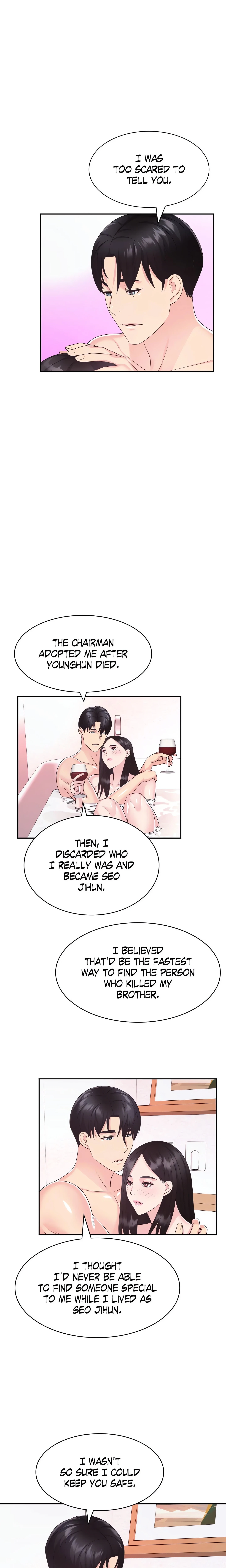 Chapter 27, page 14