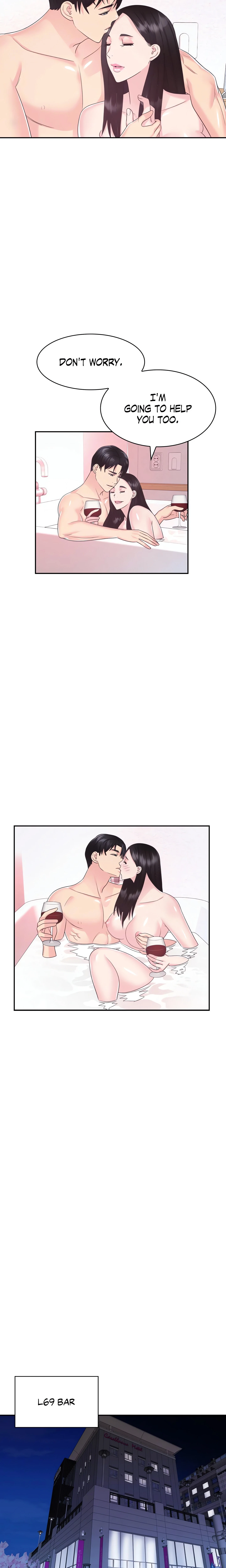 Chapter 27, page 15