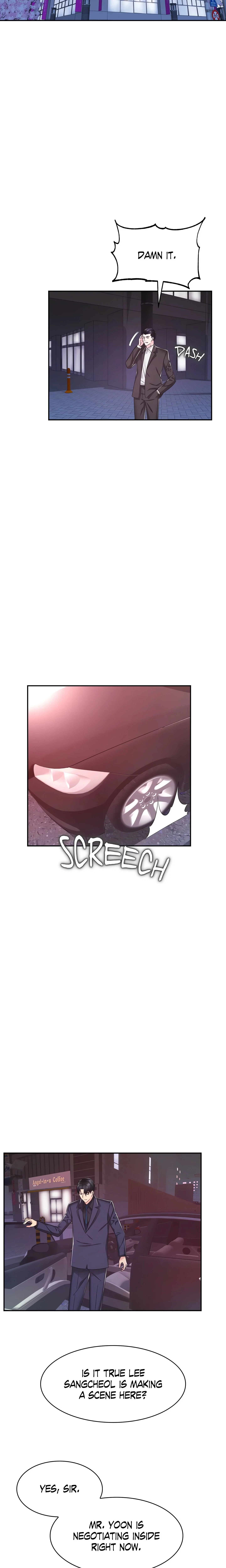 Chapter 27, page 16