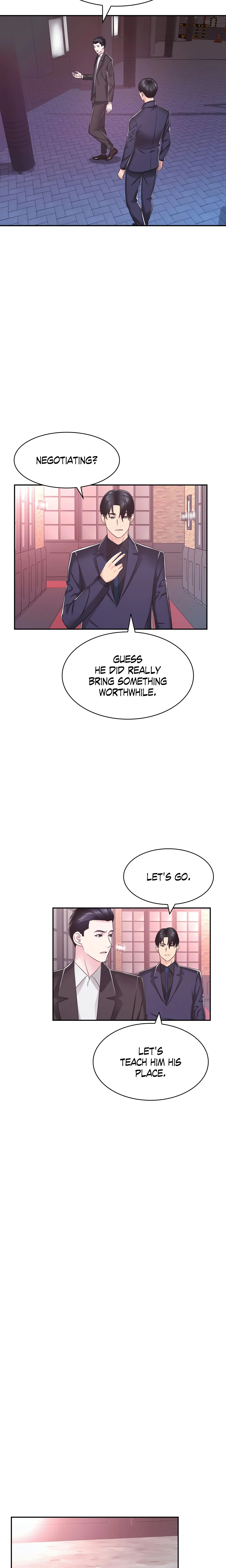 Chapter 27, page 17