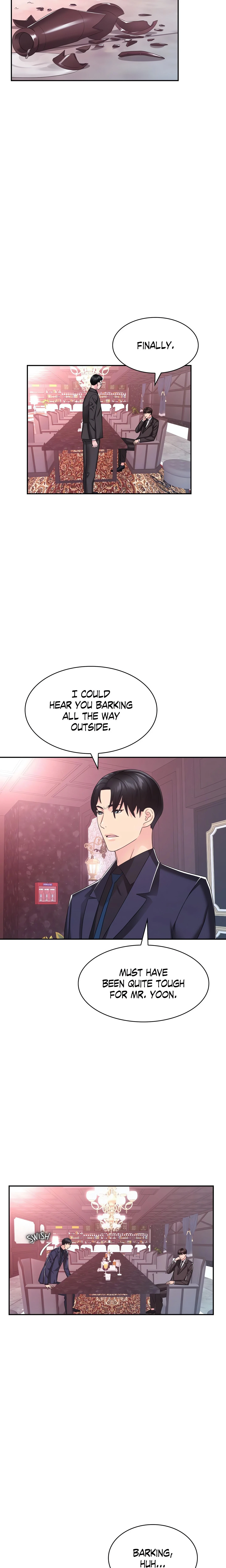 Chapter 27, page 18