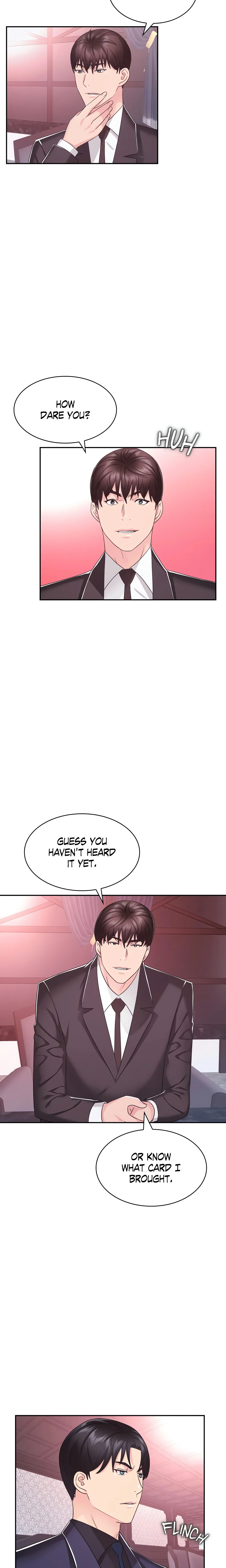 Chapter 27, page 19