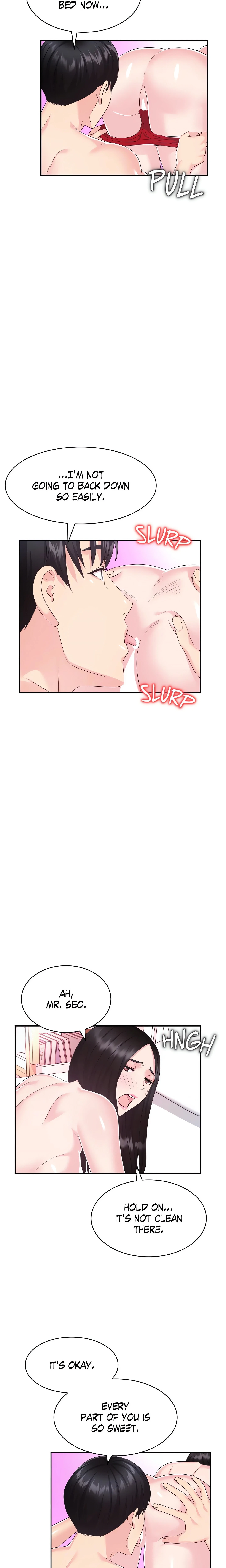 Chapter 27, page 2