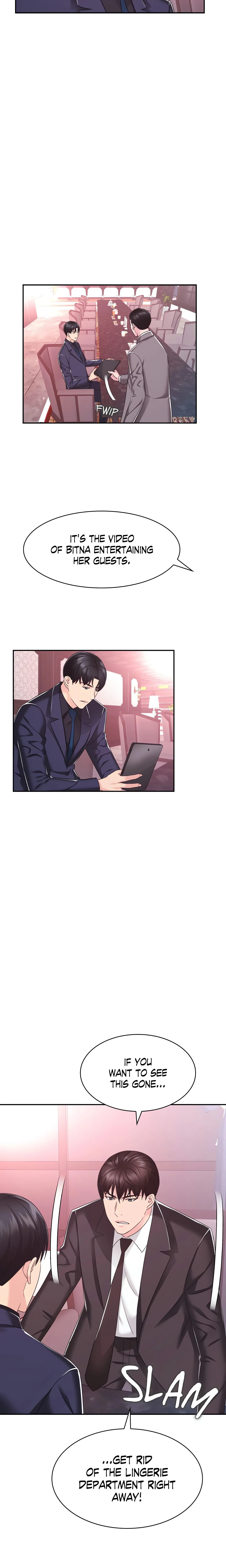 Chapter 27, page 20