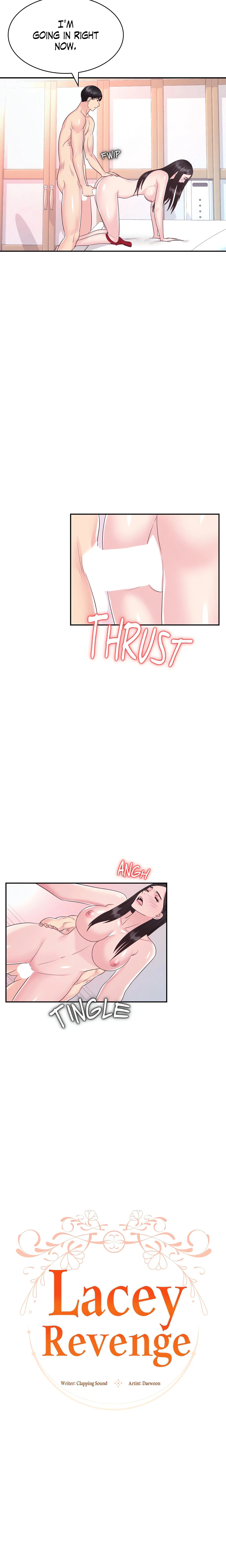 Chapter 27, page 4