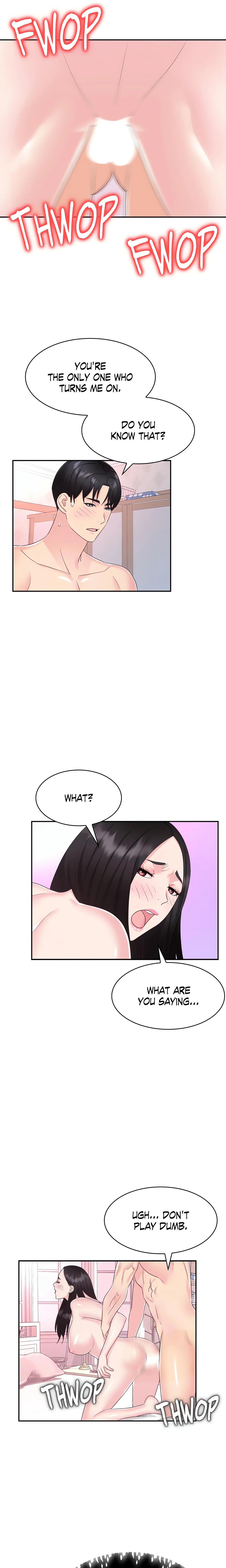 Chapter 27, page 5