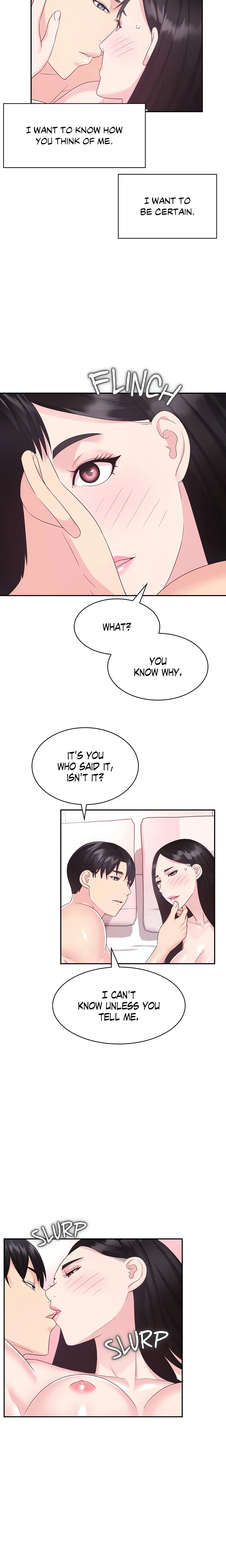 Chapter 27, page 7