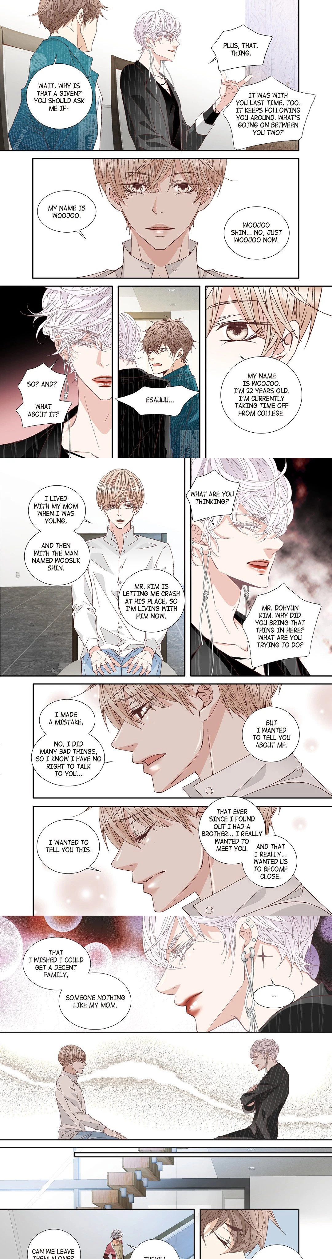 Chapter 46, page 5