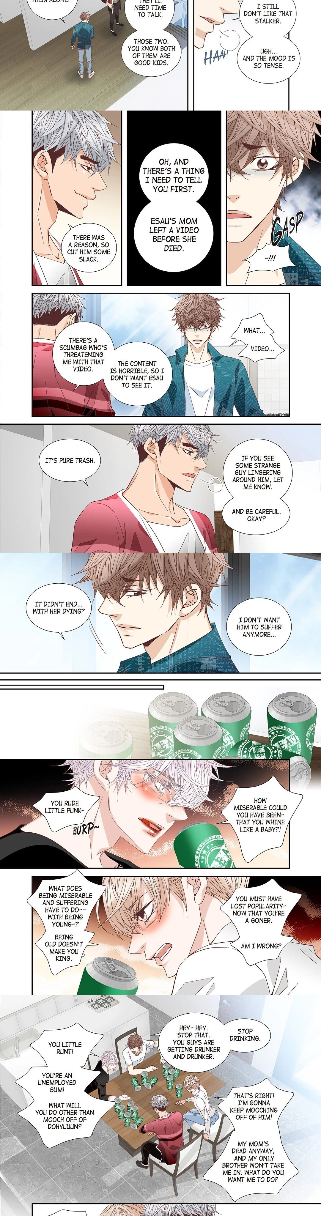 Chapter 46, page 6
