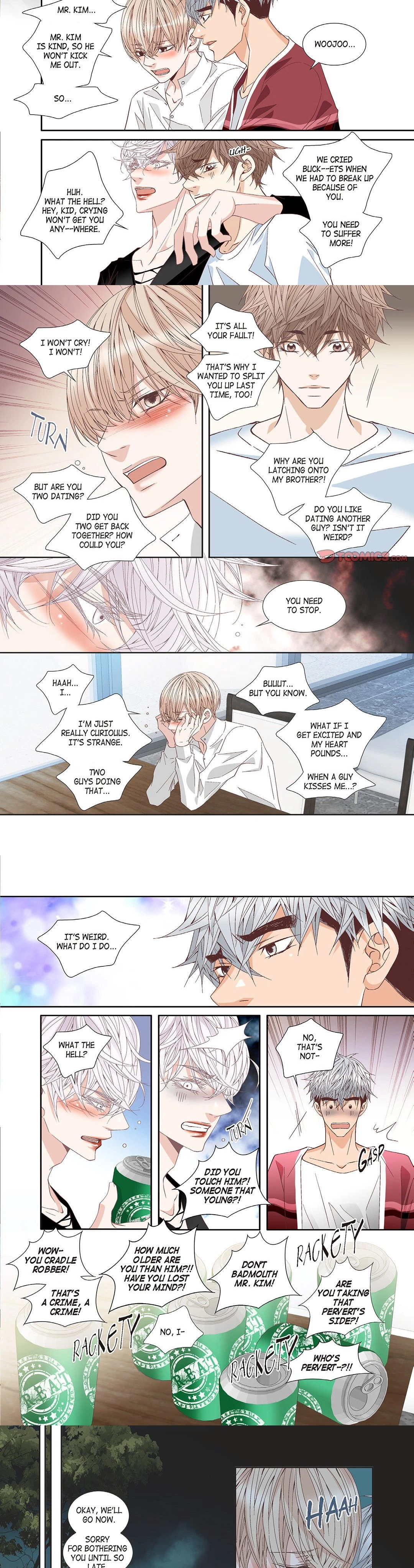Chapter 46, page 7