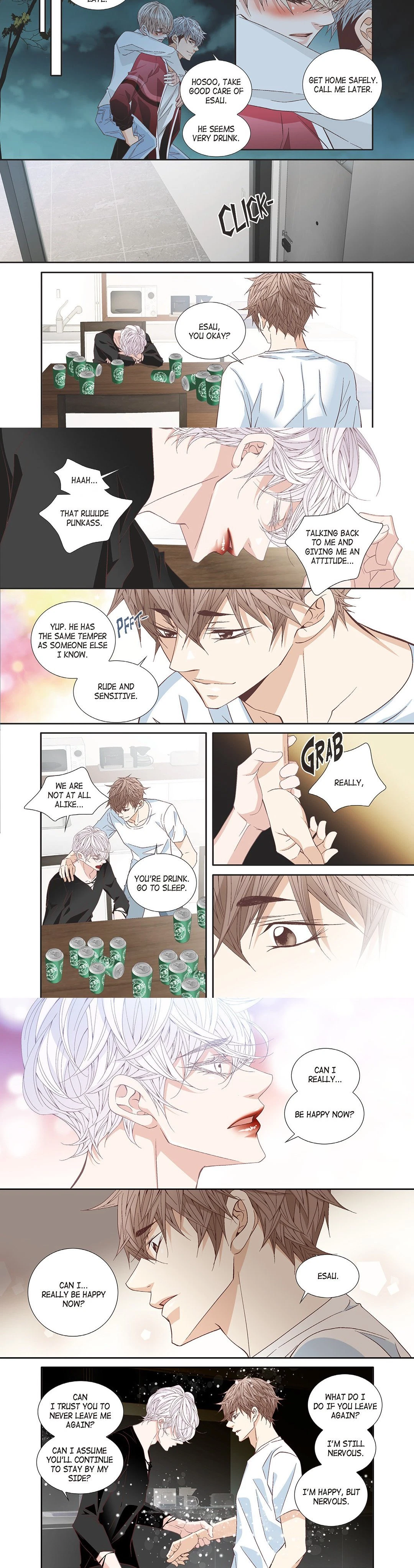Chapter 46, page 8