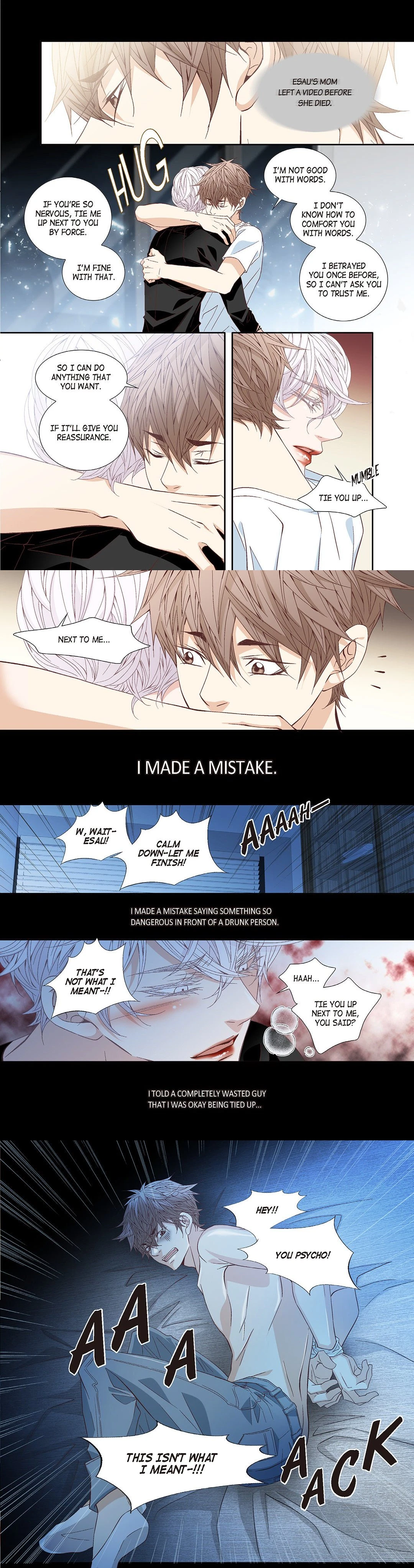 Chapter 46, page 9