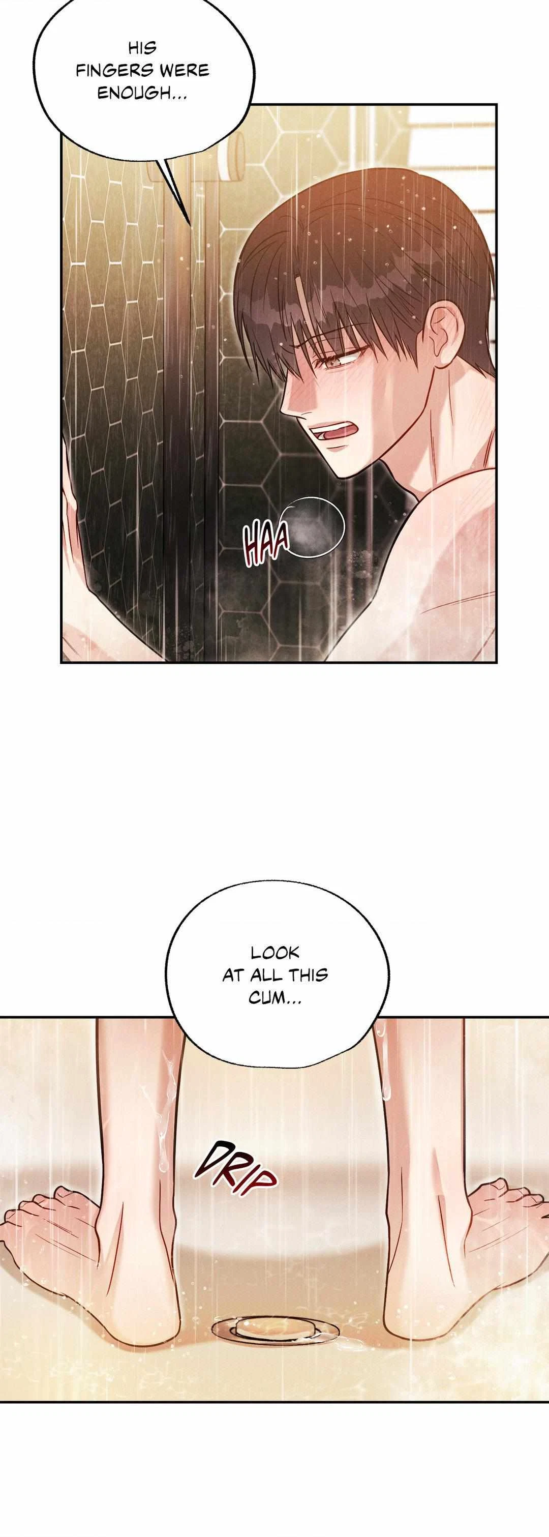 Chapter 36, page 13