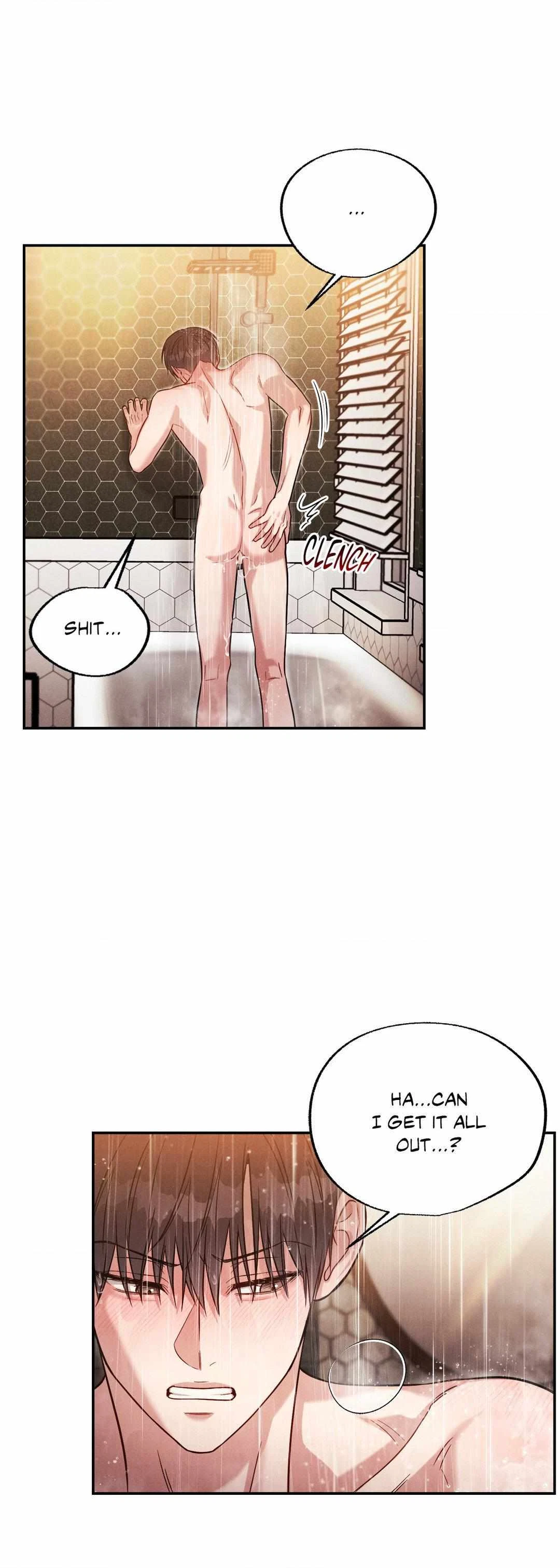 Chapter 36, page 14