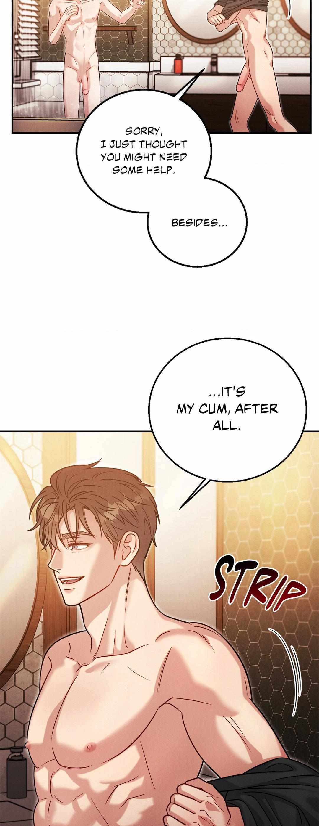 Chapter 36, page 16