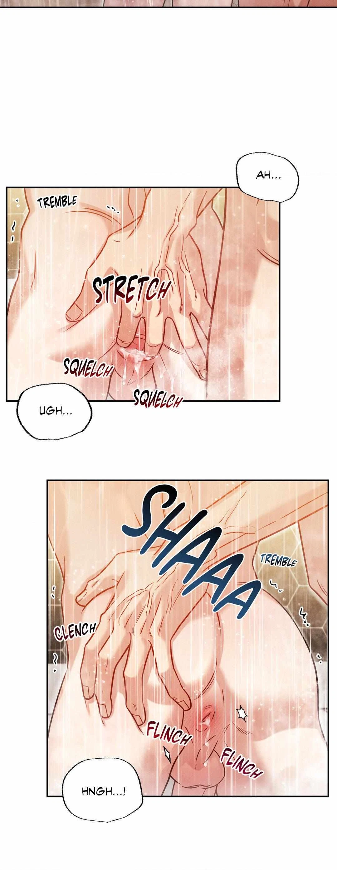 Chapter 36, page 19