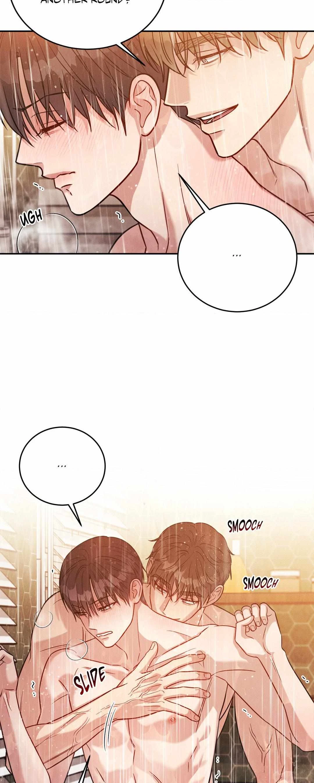 Chapter 36, page 22