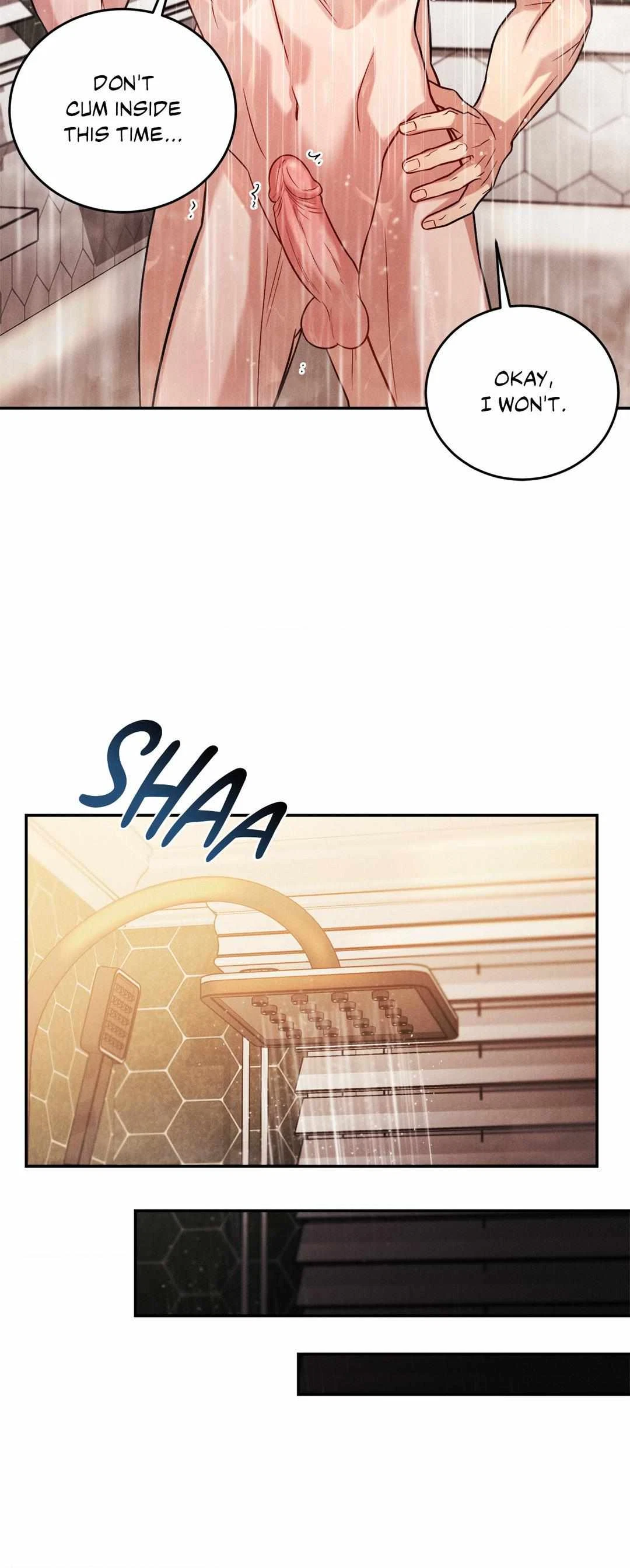 Chapter 36, page 23