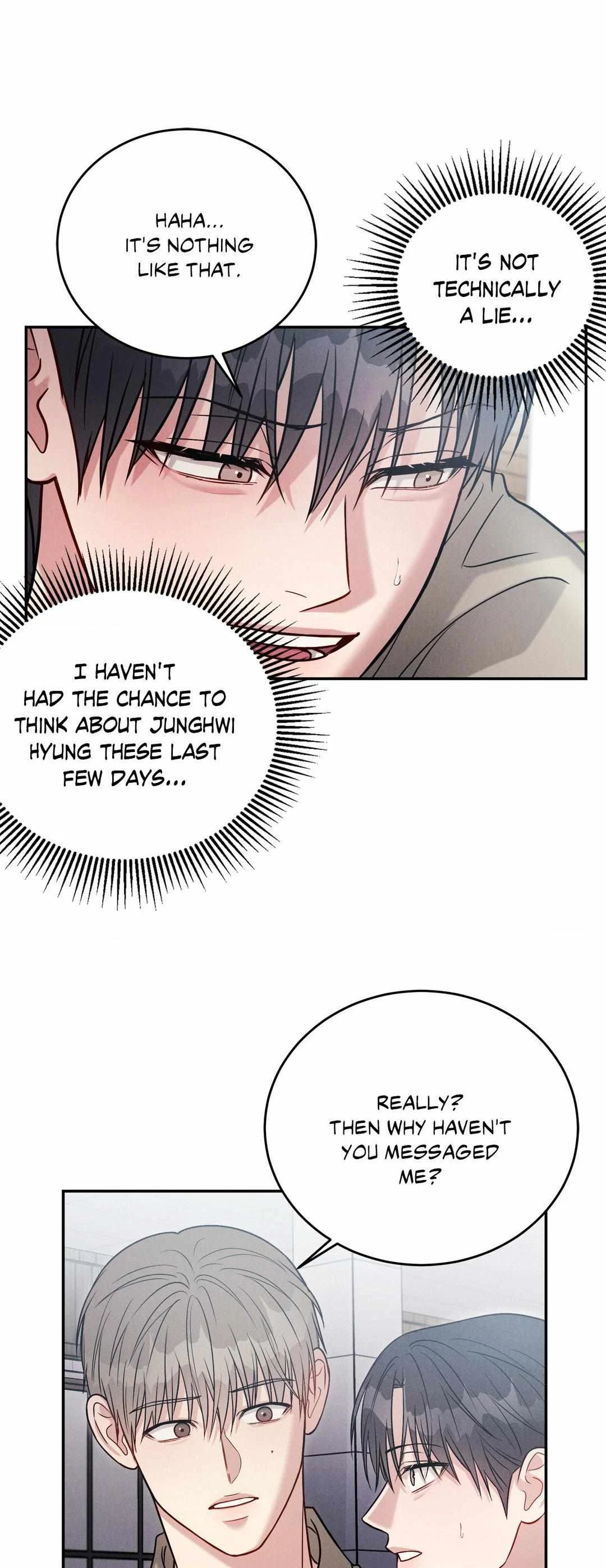 Chapter 36, page 27