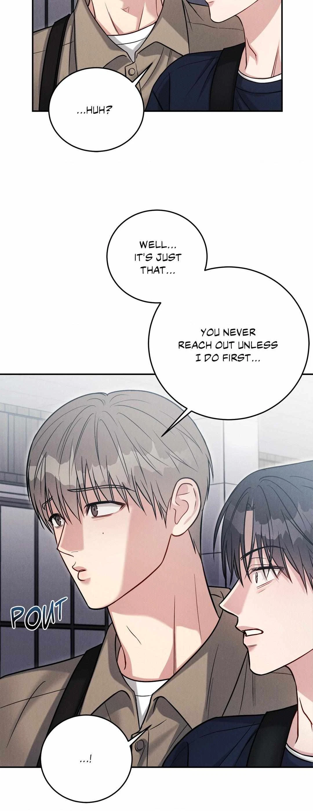 Chapter 36, page 28