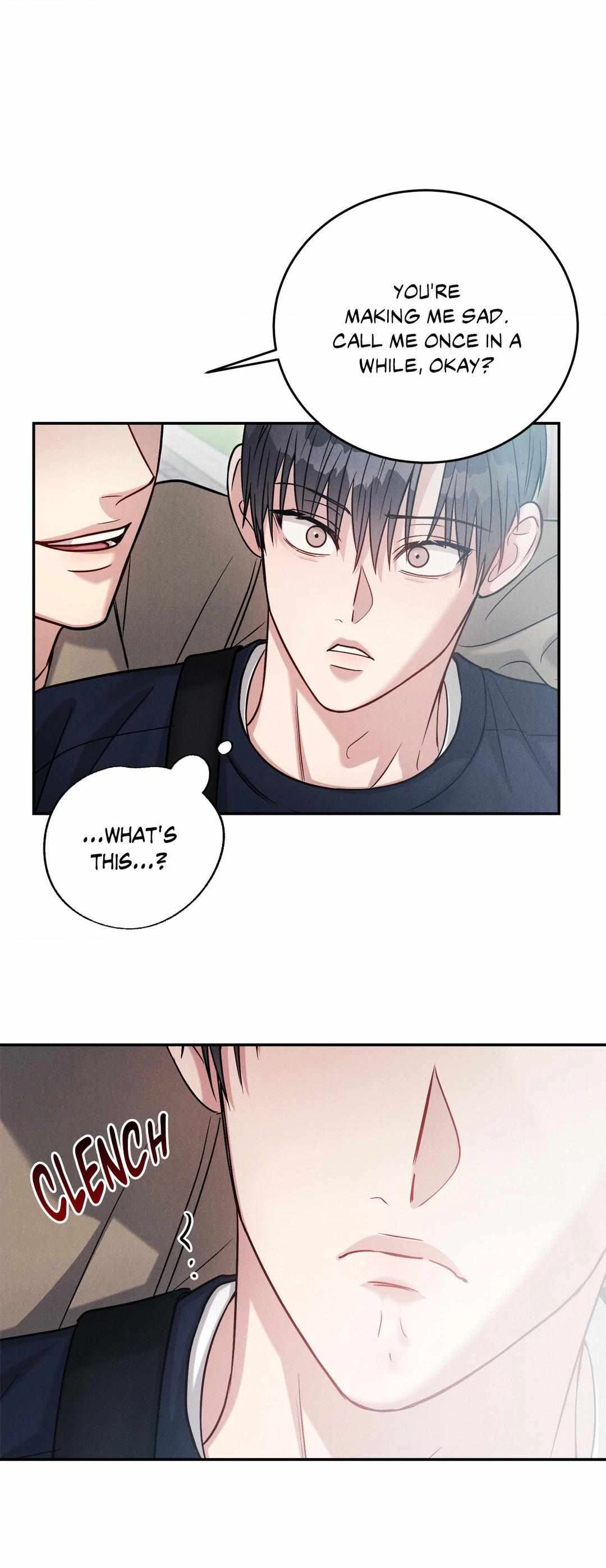 Chapter 36, page 29