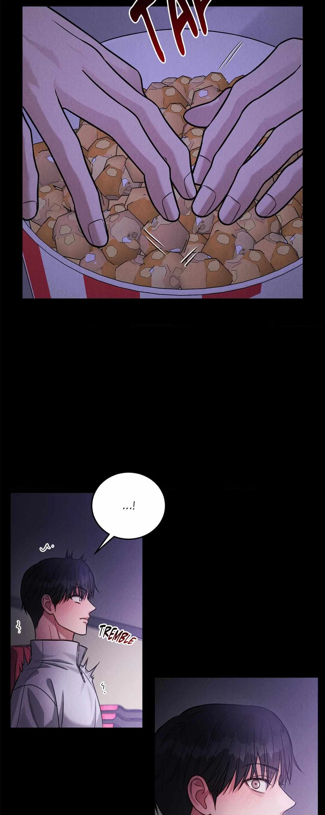 Chapter 36, page 32