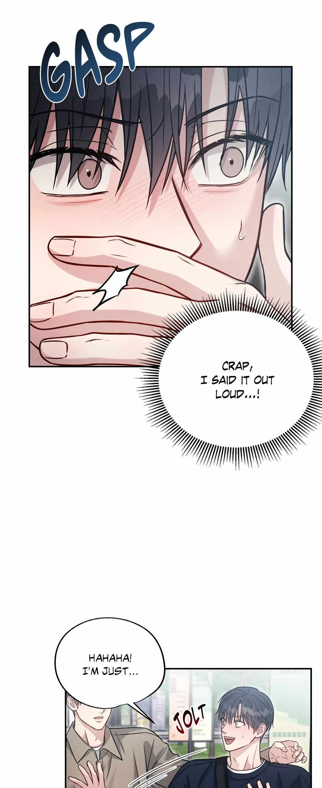 Chapter 36, page 36
