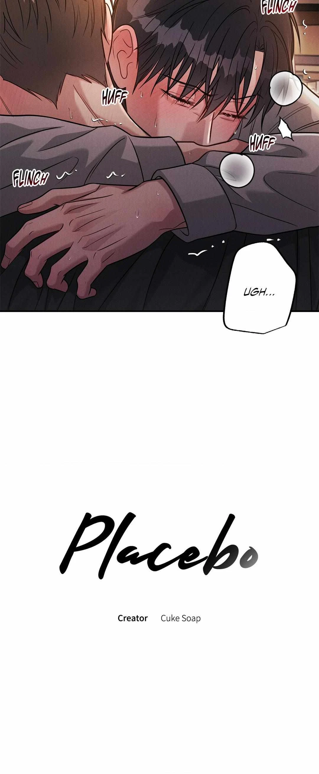 Chapter 36, page 5