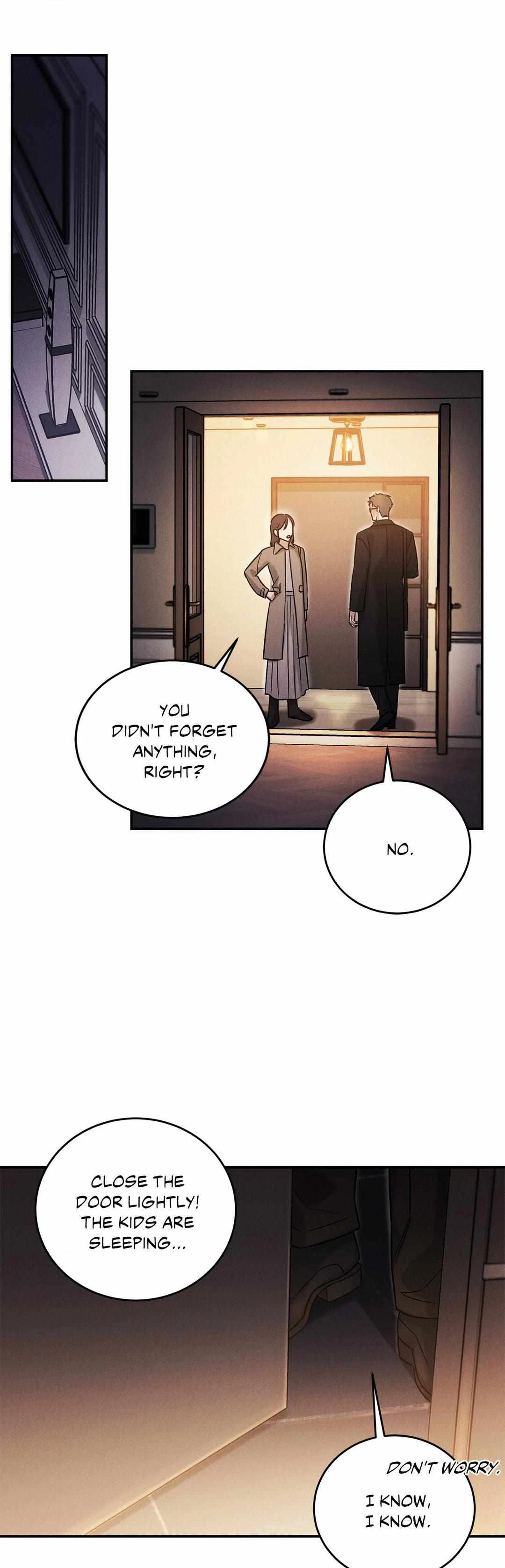 Chapter 36, page 6