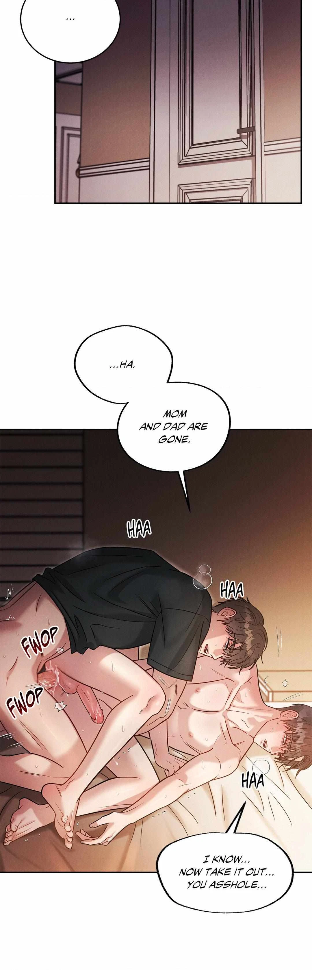 Chapter 36, page 8