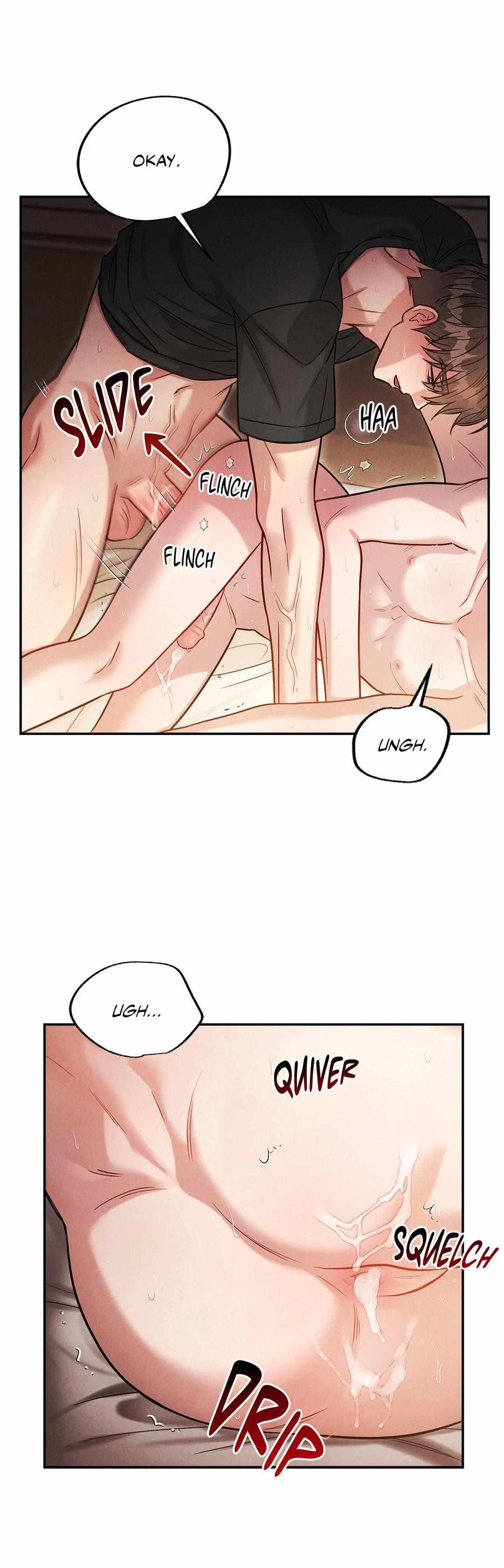 Chapter 36, page 9