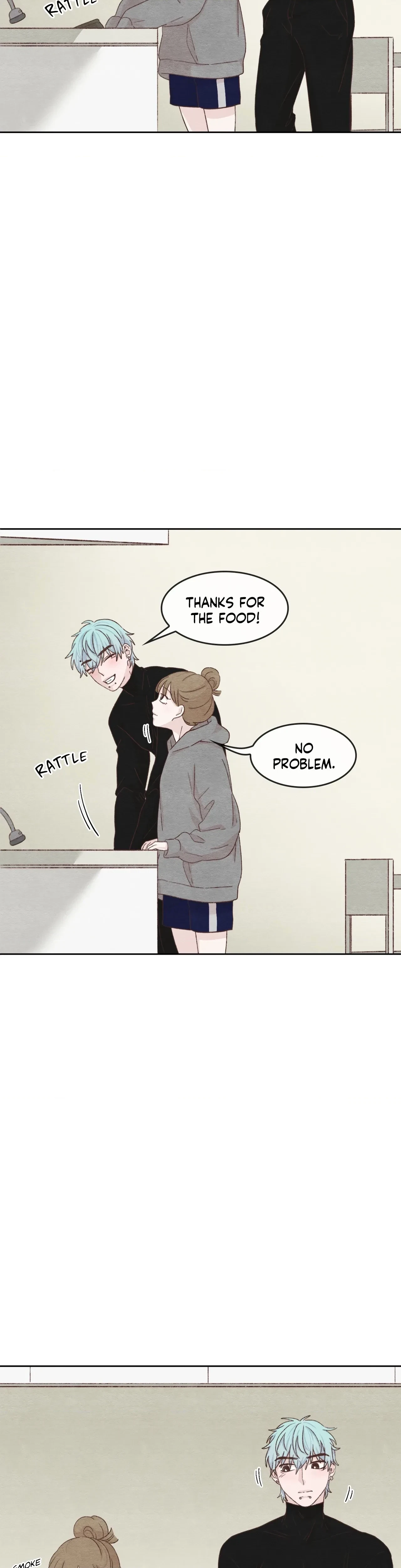 Chapter 35, page 10