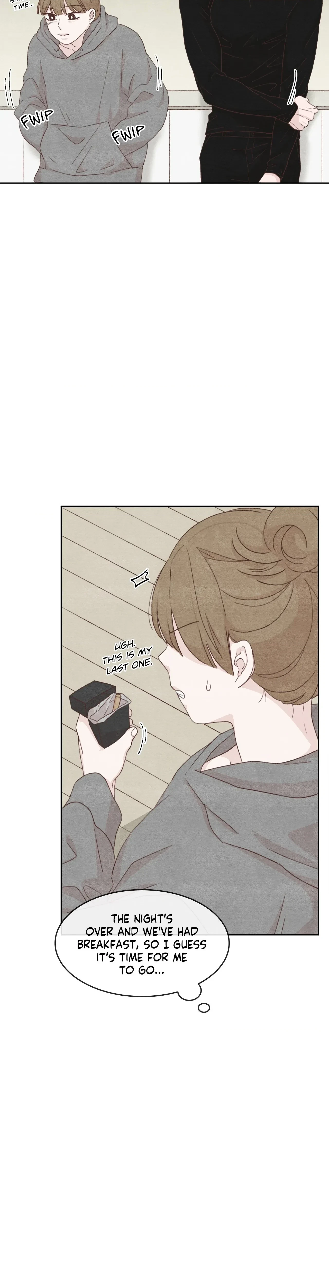 Chapter 35, page 11