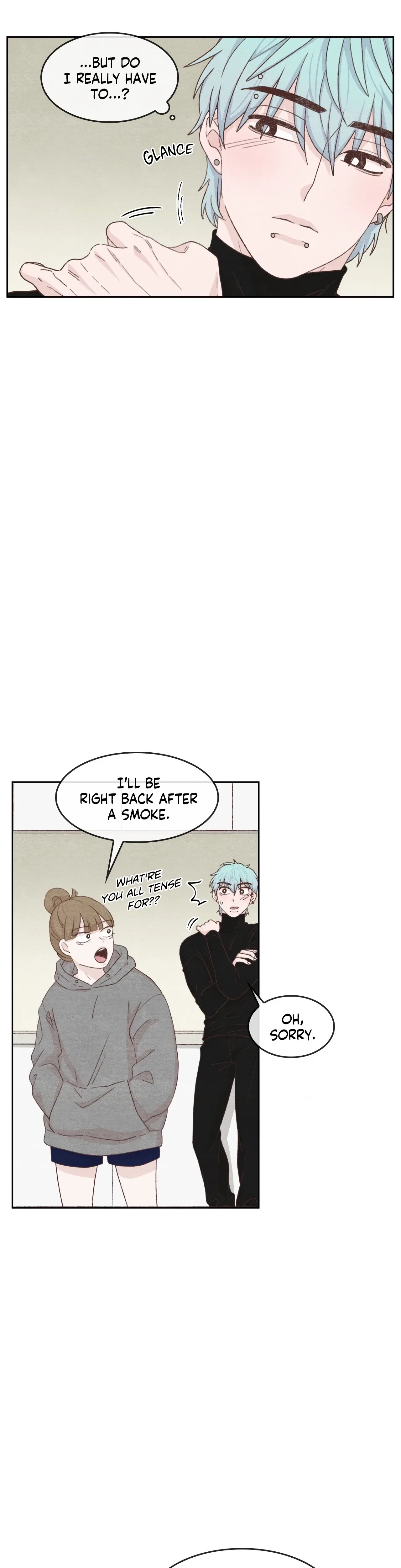 Chapter 35, page 12