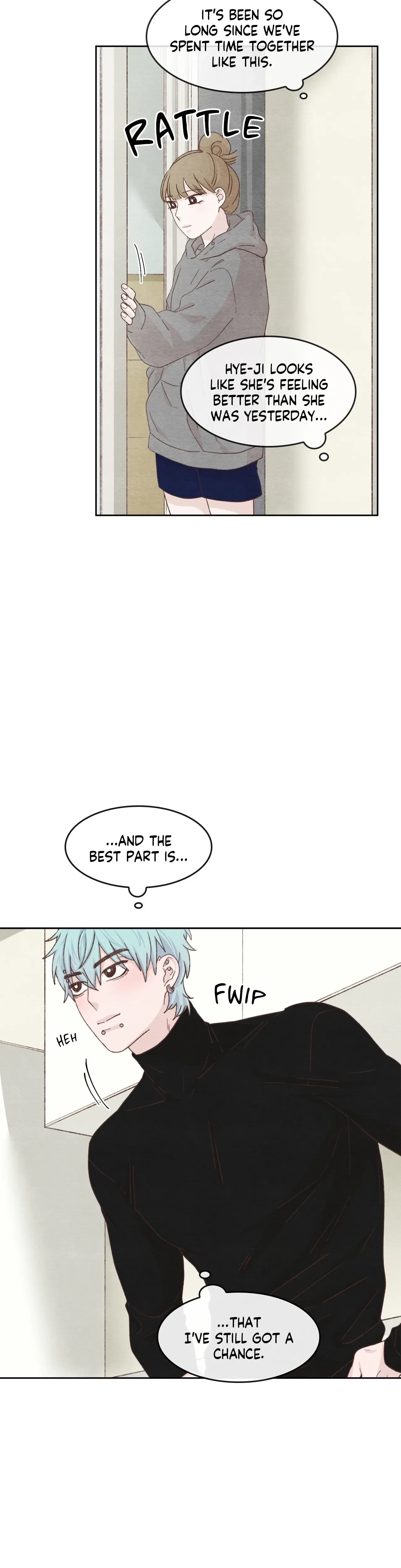 Chapter 35, page 13